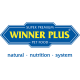 Winner Plus (Виннер Плюс)